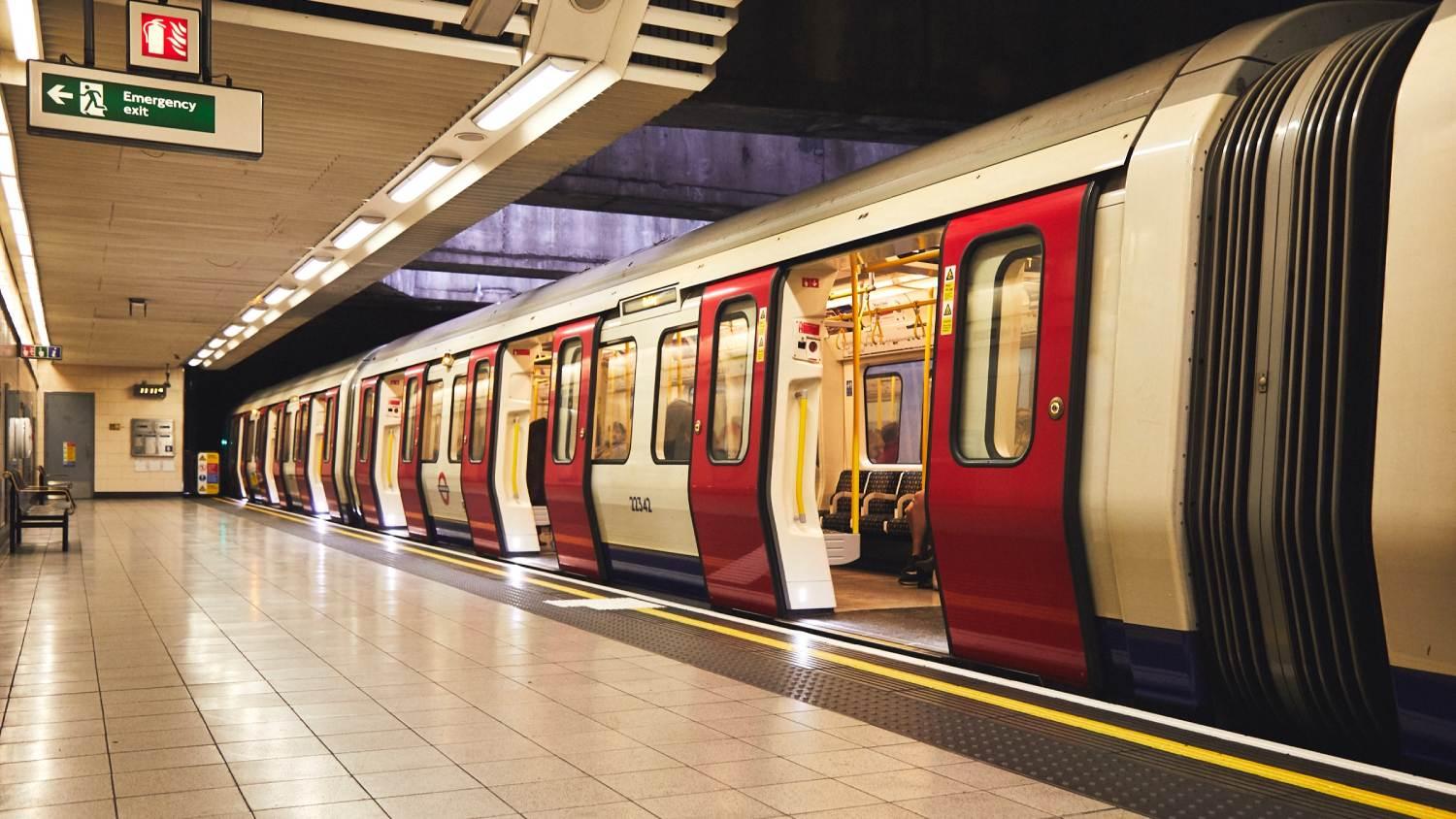 Hemel Hempstead, where Dental Solicitors Network matches dentists with specialist dental solicitors